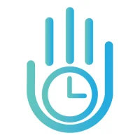 YourHour - ScreenTime App